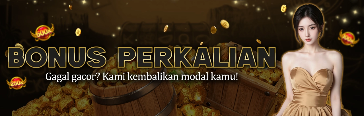GUNDALA99 Desktop