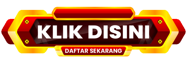 GUNDALA99 DAFTAR